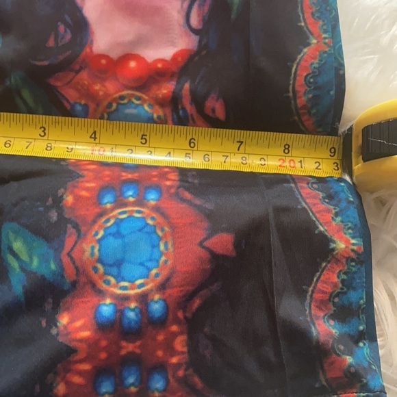 New without tags face gator - Picture 5 of 6